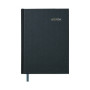 COMPRAR AG.DOHE SEGOVIA t.EXTRA 14x20 PERPETUA N
