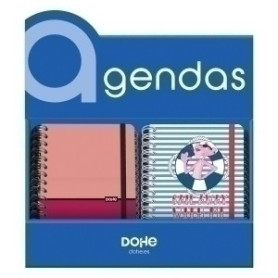 COMPRAR AG.ESC.DOHE PREMIUM SURTIDO EXP.32