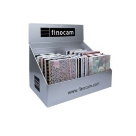 COMPRAR AG.ESC.F. C2260 8º SURTIDO EXP.26