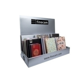 COMPRAR AG.ESC.F. C2450 SURTIDO EXP.45