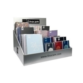 COMPRAR AG.ESC.F. C2900 SURTIDO EXP.90