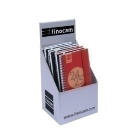 COMPRAR AG.ESC.F.CAT. ESPIR S/V E3 EXP.9