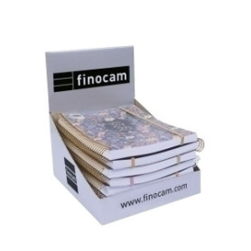 COMPRAR AG.ESC.F.CAT. SECUNDARIA S/V 4º EXP.8