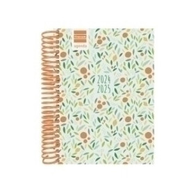 COMPRAR AG.ESC.F. DIVA D/P 8º FRUITS