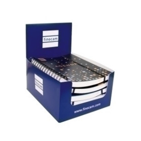 COMPRAR AG.ESC.F. INSTITUT S/V 4º SURTIDO EXP.5