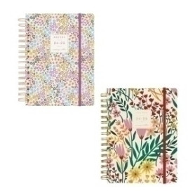 COMPRAR AG.ESC.F. MONIQUILLA S/V E10 P/4