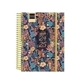 COMPRAR AG.ESC.F. SECUNDARIA D/P 8º TIGER