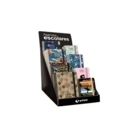 COMPRAR AG.ESC.GRAF. t.EXTRA A5/A6 EXP.60