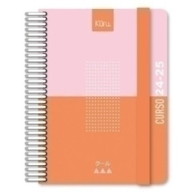 COMPRAR AG.ESC.GRAF. KURU t.EXTRA A5/A6 EXP.12