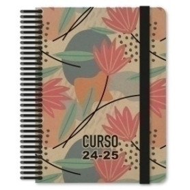 COMPRAR AG.ESC.GRAF. UNINATURE t.EXTRA A5/A6 E12