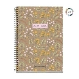 COMPRAR AG.ESC.MR. RECYCLED t.EXTRA D/P LEAVES