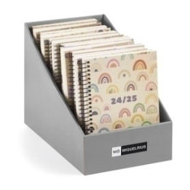 COMPRAR AG.ESC.MR. RECYCLED t.EXTRA EXP.11