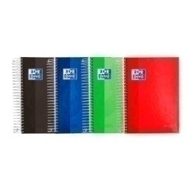 COMPRAR AG.ESC.OXF. SCHOOL t.EXTRA 8º D/P