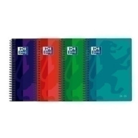 COMPRAR AG.ESC.OXF. SCHOOL t.PP 8º D/P