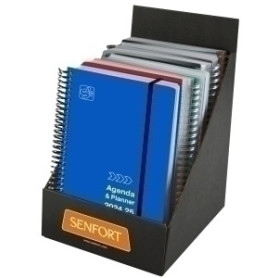 COMPRAR AG.ESC.SF. IKI S/V 15x21 EXP.10