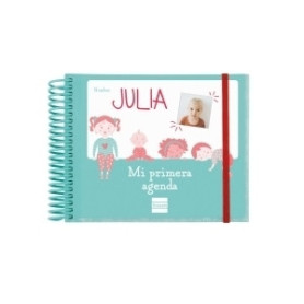 COMPRAR AF.ESC.F. INFANTIL.2 D/P NO FECHADA