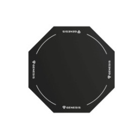 COMPRAR ALFOMBRA SUELO GENESIS TELLUR 400 OCTO.