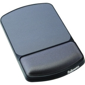 COMPRAR ALFOMBRILLA RATON C/REPOS.PREMIUM GEL GR