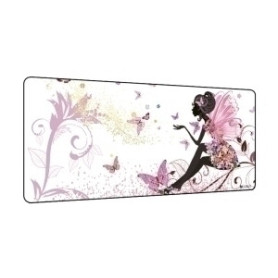 COMPRAR ALFOMBRILLA SUBBLIM HADA XL