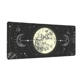 COMPRAR ALFOMBRILLA SUBBLIM LUNAR XL