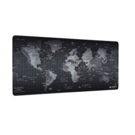 COMPRAR ALFOMBRILLA SUBBLIM MOUSEPAD WORLD XL