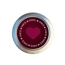 COMPRAR ALMOHADILLA COLOP INKIS  ROJO BORDEAUX