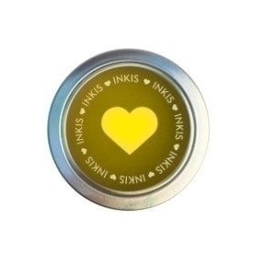 COMPRAR ALMOHADILLA COLOP INKIS AMARILLO SUNNY