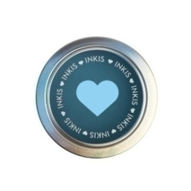 COMPRAR ALMOHADILLA COLOP INKIS AZUL BABYBLAU