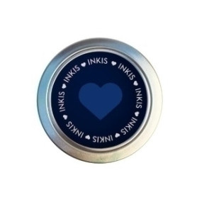 COMPRAR ALMOHADILLA COLOP INKIS AZUL REAL