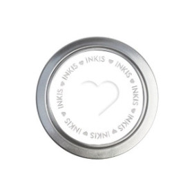 COMPRAR ALMOHADILLA COLOP INKIS BLANCO SNOW