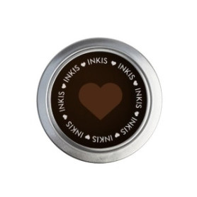 COMPRAR ALMOHADILLA COLOP INKIS MARRON CAFE