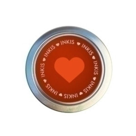 COMPRAR ALMOHADILLA COLOP INKIS NARANJA VALENCIA