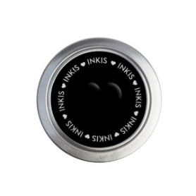 COMPRAR ALMOHADILLA COLOP INKIS NEGRO BLACK