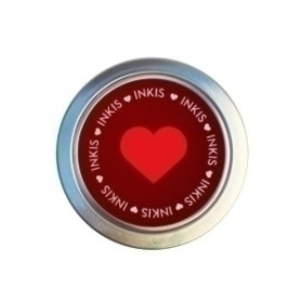 COMPRAR ALMOHADILLA COLOP INKIS ROJO CHERRY