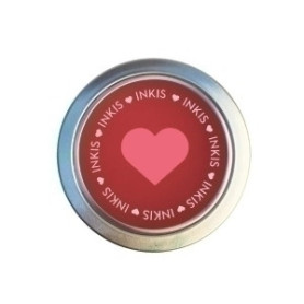 COMPRAR ALMOHADILLA COLOP INKIS ROSA