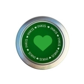 COMPRAR ALMOHADILLA COLOP INKIS VERDE DOLLAR