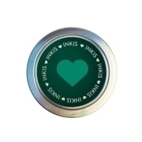 COMPRAR ALMOHADILLA COLOP INKIS VERDE SELVA