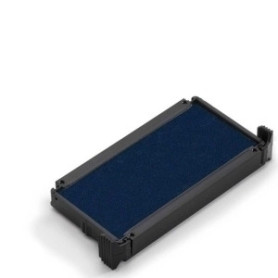 COMPRAR ALMOHADILLA TRODAT PRINTY  4914/6 AZUL