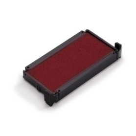 COMPRAR ALMOHADILLA TRODAT PRINTY  4914/6 ROJO