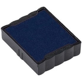 COMPRAR ALMOHADILLA TRODAT PRINTY  4922/6 AZUL