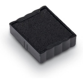 COMPRAR ALMOHADILLA TRODAT PRINTY  4922/6 NEGRO