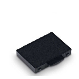 COMPRAR ALMOHADILLA TRODAT PROFESSIONAL 6/50 NE