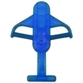 COMPRAR APARATO ABDOMINAL MINI TRIMER POWER 6000