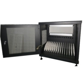 COMPRAR ARMARIO CARGA EWENT PARA 14 DISPOSITIVOS