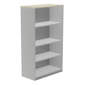 COMPRAR ARMARIO ROCADA ABIERTO 156x90 AL/HAYA