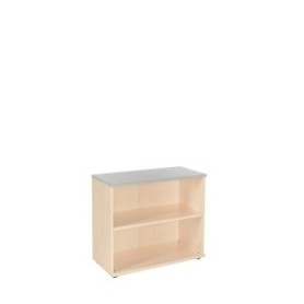 COMPRAR ARMARIO ROCADA ABIERTO 78x90 HAYA/GRIS