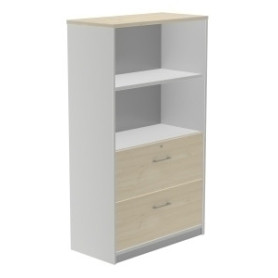 COMPRAR ARMARIO ROCADA CARPETERO 156x90 AL/HAYA