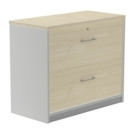 COMPRAR ARMARIO ROCADA CARPETERO 78x90 AL/HAYA