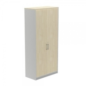 COMPRAR ARMARIO ROCADA C/P. 195x90 AL/HAYA