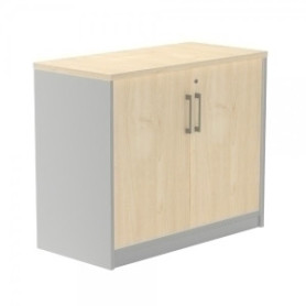 COMPRAR ARMARIO ROCADA C/P. 78x90 AL/HAYA